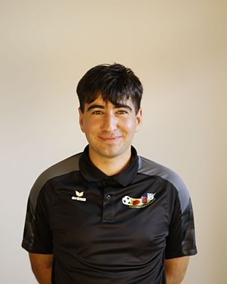 Nikola Popovski