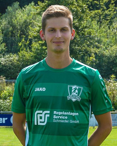 Foto: Patrick Schubert