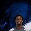 Mamadou Saliou Diaby