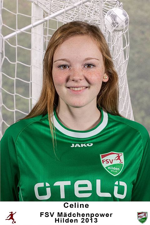 Foto: Peter Siepmann