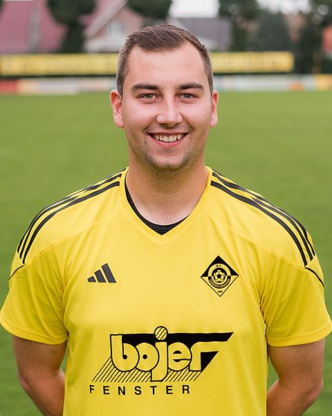 Foto: kleine_augenblicke