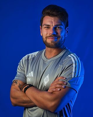 Florian Hoffmann