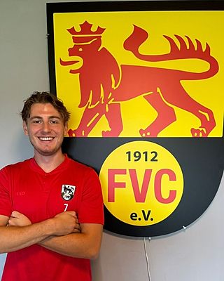 Christian Jakobi