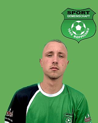 Raik Hillienhoff