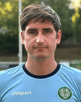 Matthias Kotarski