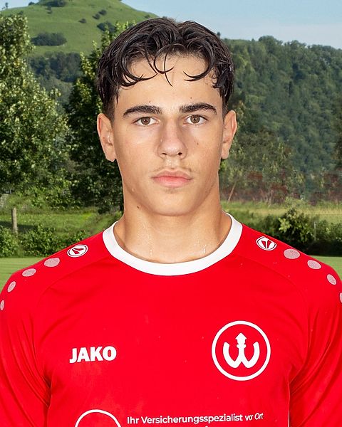 Foto: ANDREAS KRISCH