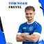 Tom Noah Frevel