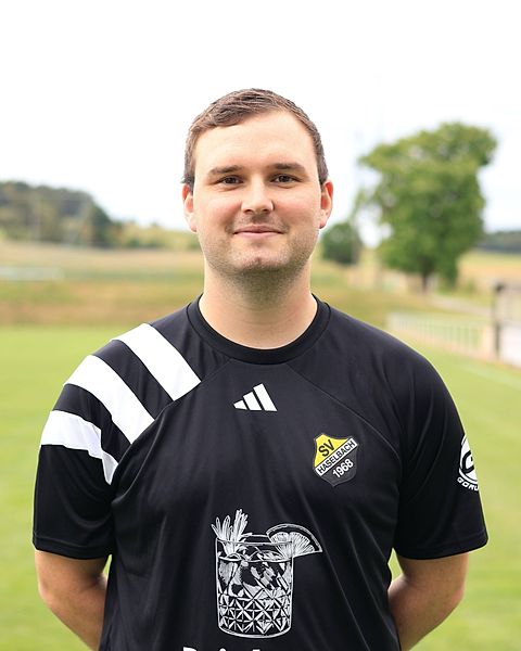 Foto: Sabrina Dietrich