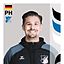 Fabian Schäfer