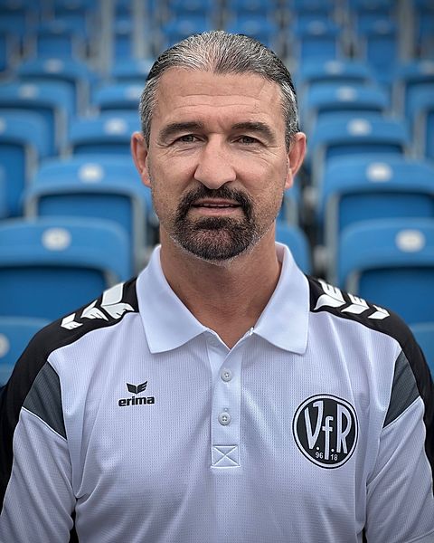 Foto: Adnan Altinkaya