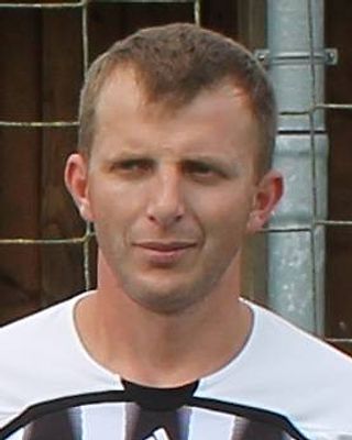 Pavel Kardasch