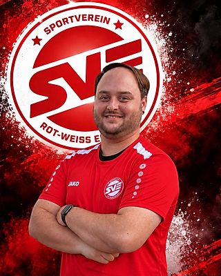 Erik Schommer