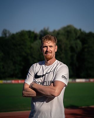 Nico Gutjahr