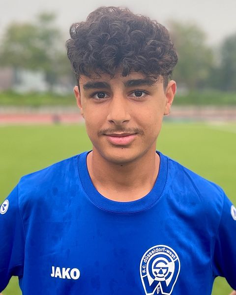 Foto: Sportclub Düsseldorf-West e.V.