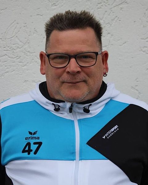 Foto: Suse Siegfried