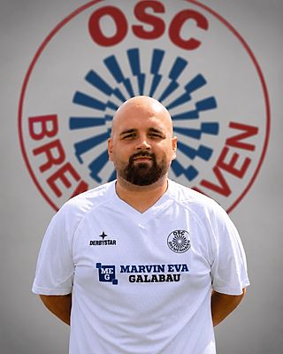 Mikail Kocan