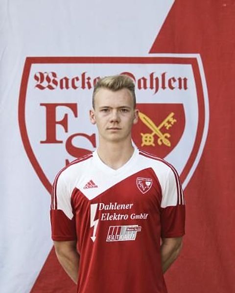 Foto: Wacker
