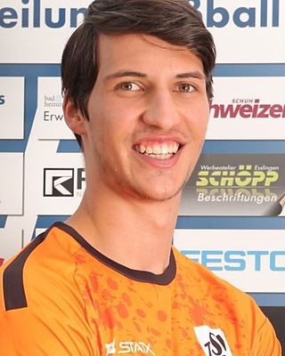 Mathis Weisbach