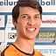 Mathis Weisbach