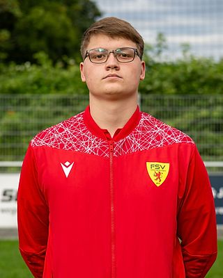 Christian Bittermann