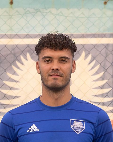 Foto: TSV Gochsheim