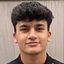 Sayed Hashimi