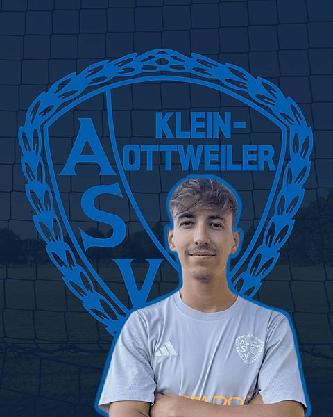 Foto: Kimberly Kipper