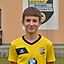Florian Lowski