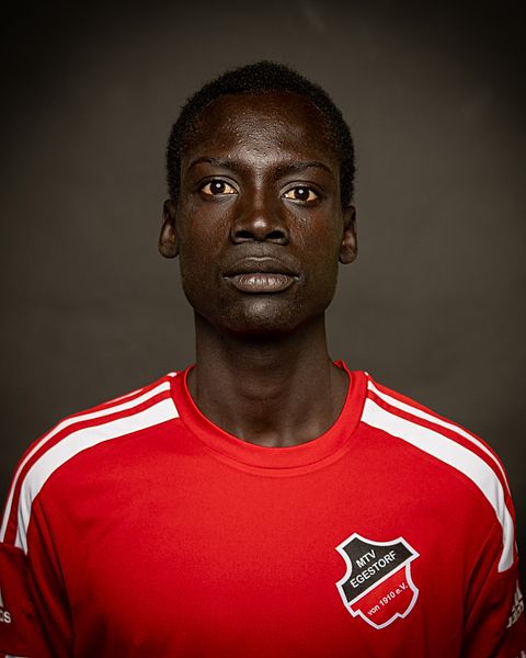 Foto: Andreas Hannig