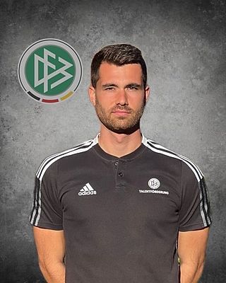 Johannes Ertl