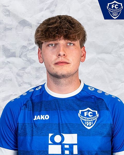 Foto: Luca Siebert