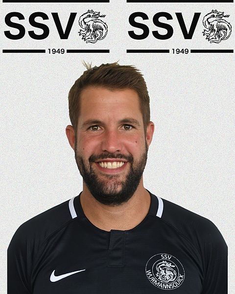 Foto: Hofer