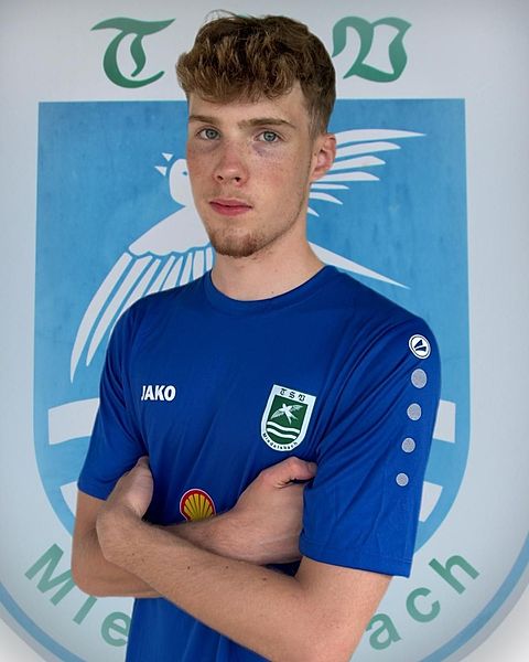 Foto: Andreas Incorvaia