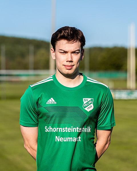 Foto: Jonas Hackner