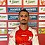 Dorian Onofrei