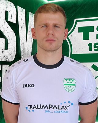 Sven Höfer