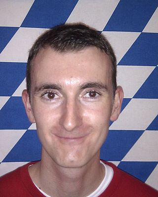 Patrick Heyde
