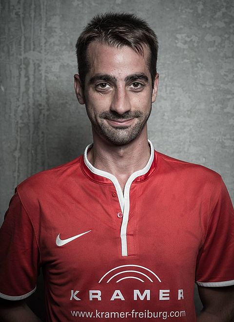 Foto: Markus Schächtele Fotografie