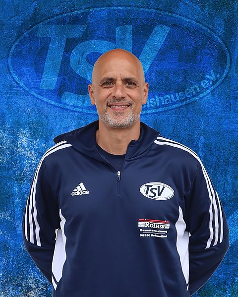 Foto: TSV Emmelshausen