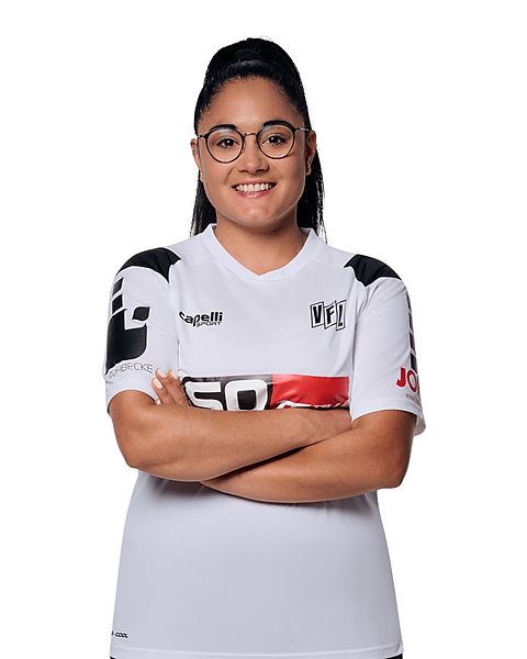 Foto: VfL Osnabrück