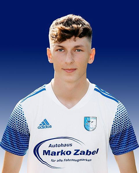Foto: FC Strausberg