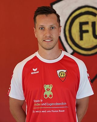 Kevin-Christopher Flesch