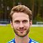 Alexander Bayer