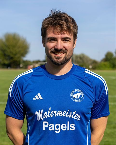 Foto: Hannes Gilles