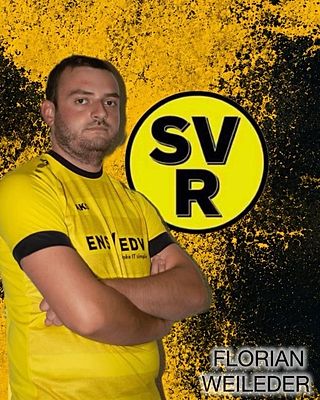Florian Weileder