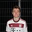 Sebastian Raster