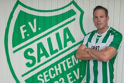 Foto: Alexander Schäfer (asfotografi