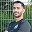 Mohamed Boyardan