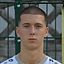 Kacper Sokalski