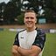 Kevin Kille
